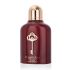 Armaf Private Key Extracto De Perfume To My Love 100Ml Spray
