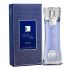 Armaf Beau Star Eau De Parfum (Edp) Mixte 100Ml