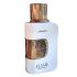 Armaf Armaf Flame Eau De Parfum (Edp) Mixte 100Ml