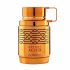 Armaf Odyssey Aoud Eau De Parfum 100Ml