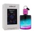 Armaf Space Age Eau De Parfum (Edp) Mixte 100Ml