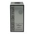 Armaf Club De Nuit Sillage Desodorante Stick 75Ml