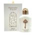 Armaf Club De Nuit Private Key To My Soul Extrait De Parfum Parfum (Parfum) Mixte 100Ml
