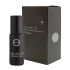 Armaf Club De Nuit Intense Man Eau De Toilette 10Ml Spray