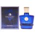 Pure Instinct - 100 Ml