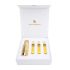 Swiss Arabian Rose Experience Eau De Parfum Set 1Ml