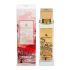 Swiss Arabian Passion Of Venice Extracto De Parfum 100Ml