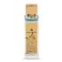 Swiss Arabian Spirit Of Valencia Unisex Fragrance Parfum (Parfum) Mixte 100Ml