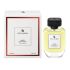 Swiss Arabian Amber And Apricot Eau De Parfum (Edp) Mixte 100Ml