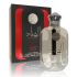 Ard Al Zaafaran Al Zaafaran Al Sayaab For Men Eau De Parfum 100Ml