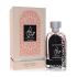 Lattafa Al Hayaati Women Eau De Parfum 100Ml Spray