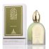 Paris Corner Musk Collection Eau De Parfum Misty Dawn 100Un Spray