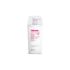 Repavar Regenerate Rosehip Body Lotion 500Ml
