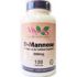 V.Byotic D-Manosa 120 Caps