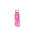 Victoria S Secret Pure Seduction Fragance Mist Vaporisateur 250Ml