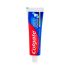 Colgate Pasta Dientes Maximum Cavity Protection 100Ml