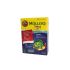 Mollers Moller'S Omega 3 45 Jelly Beans