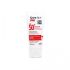 Safe Sea Sport Écran Solaire Spécial Méduses Spf50 Crème 50Ml