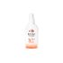 Safe Sea Créme Solaire Ecofriendly Corps Spf30 Vaporisateur 100Ml