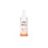 Safe Sea Créme Solaire Ecofriendly Corps Spf30 Vaporisateur 200Ml