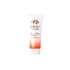 Safe Sea Crème Solaire Ecofriendly Visage Spf50 50Ml