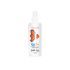 Safe Sea Kids Crème Solaire Corps Spf50 Vaporisateur 200Ml