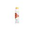 Kids Special Sun Cream Jellyfish Spf50 Vapo 200Ml