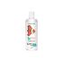 Baby Special Sun Cream Jellyfish Spf 50 200Ml