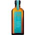 Moroccanoil Traitement Traitement