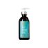 Moroccanoil Curl Crème Intensive Pour Boucles