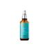 Moroccanoil Glimmer Shine Finish 100Ml