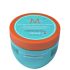 Moroccanoil Masque Capillaire Réparateur 500Ml