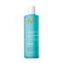 Moroccanoil Repair Shampoing Réparateur Hydratant