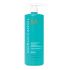 Moroccanoil Repair Shampooing Réparateurs Hydratants 1000Ml