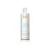 Moroccanoil Volume Revitalisant Extra Volume