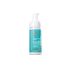 Moroccanoil Curl Mousse Contrôle Boucles