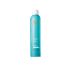 Moroccanoil Finish Laque Lumineuse