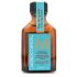 Moroccanoil Traitement Traitement Light