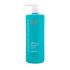Moroccanoil Volume Shampooing Extra Volume 1000Ml