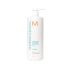 Moroccanoil Volume Extra Volume Conditioner 1000Ml