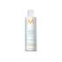 Moroccanoil Hydratation Soin Hydratant