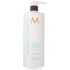 Moroccanoil Hydration Après Shampooing Hydratants 1000Ml