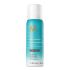 Shampoing Sec