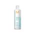 Moroccanoil Curl Revitalisant Sublimateur De Boucles