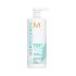 Moroccanoil Color Complete Chromatech Color Post 1000Ml