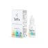 Taffix Spray Nasal 1G Anti Covid