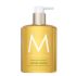 Moroccanoil Body Handwash Bergamote Fraîche