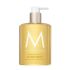 Moroccanoil Body Handwash Ambiance De Plage 