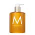 Moroccanoil Body Handwash Spa Du Maroc 