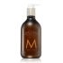 Moroccanoil Bodylotion Ambre Noir 360Ml